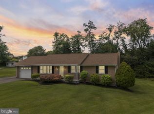 527 Stratford Rd, Fallston, MD 21047