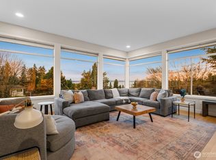 19209 olympic view Drive, Edmonds, WA 98020