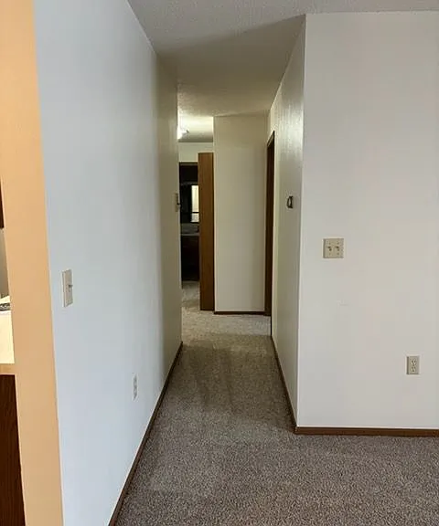 Cooperative Living Center — Photo 12