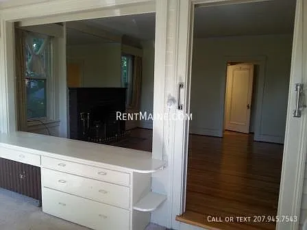 441 Union St #1 — Photo 3