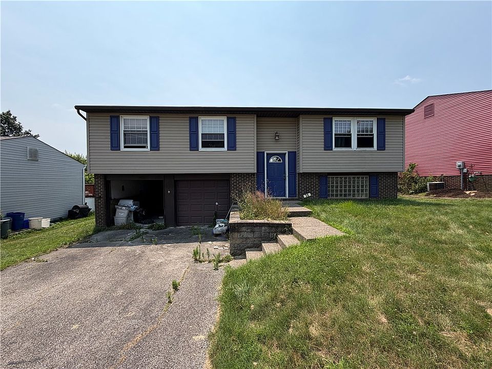 1st image of 28 Quail Hill Rd