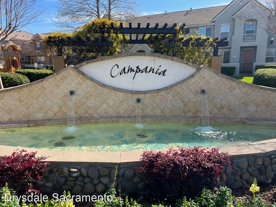 1st image of 1405 Dante Cir