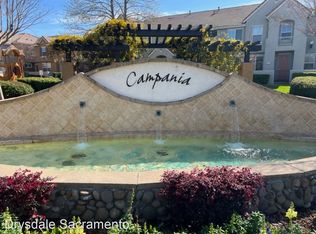 1405 Dante Cir, Roseville, CA 95678