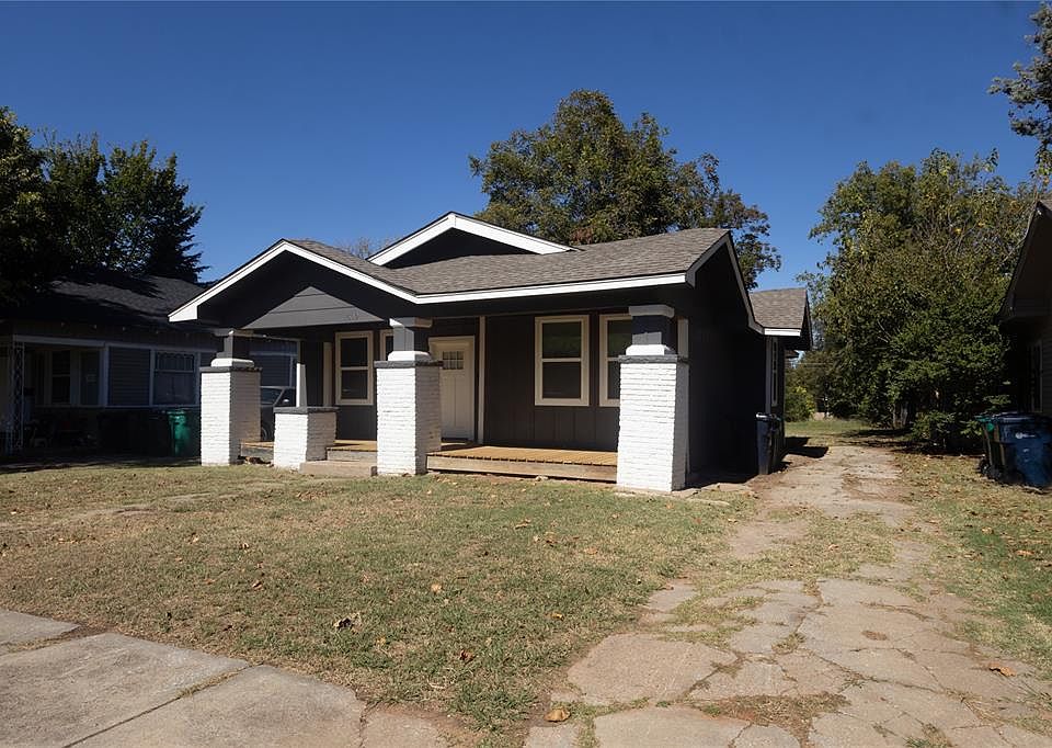 1st image of 1609 NW 34th St