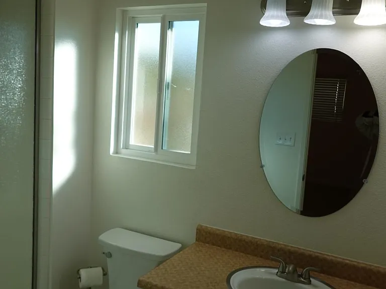 2505 Murray St — Photo 13