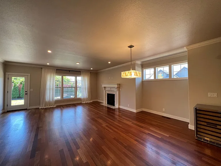 926 Robin Hood Ave — Photo 12
