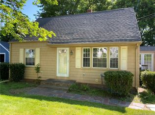 46 Parkview Rd, Wallingford, CT 06492