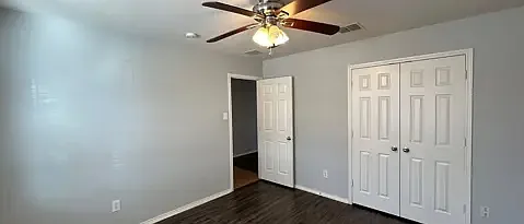 13332 Velasco Dr — Photo 21