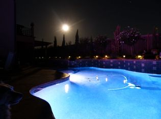 4148 N Bodega Bay Rd, Clovis, CA 93619