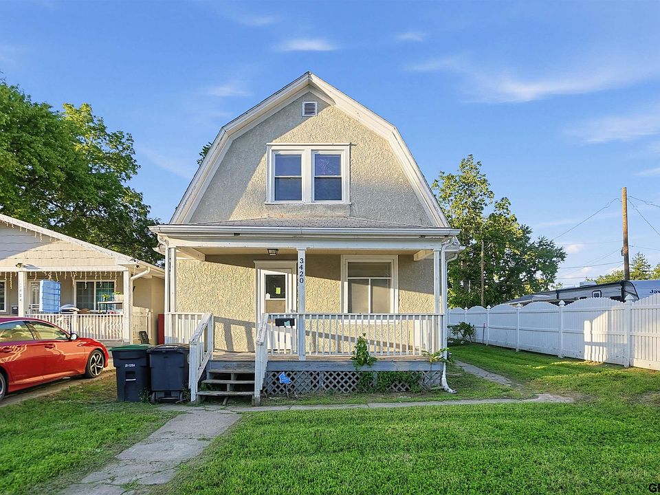 1st image of 3420 Seward St