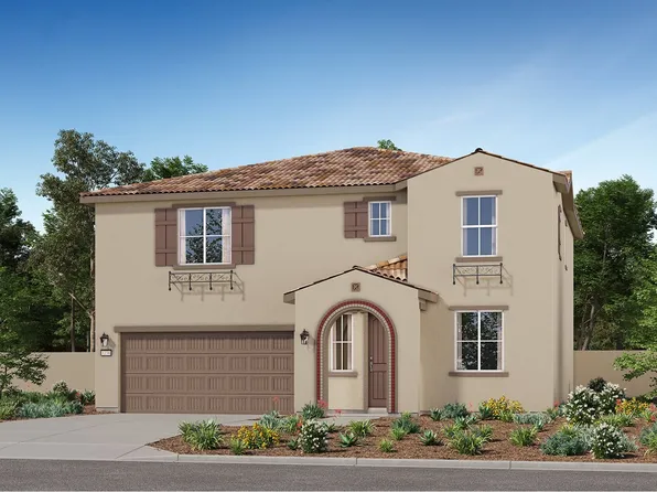 Residence One Plan, Legado : Belleza