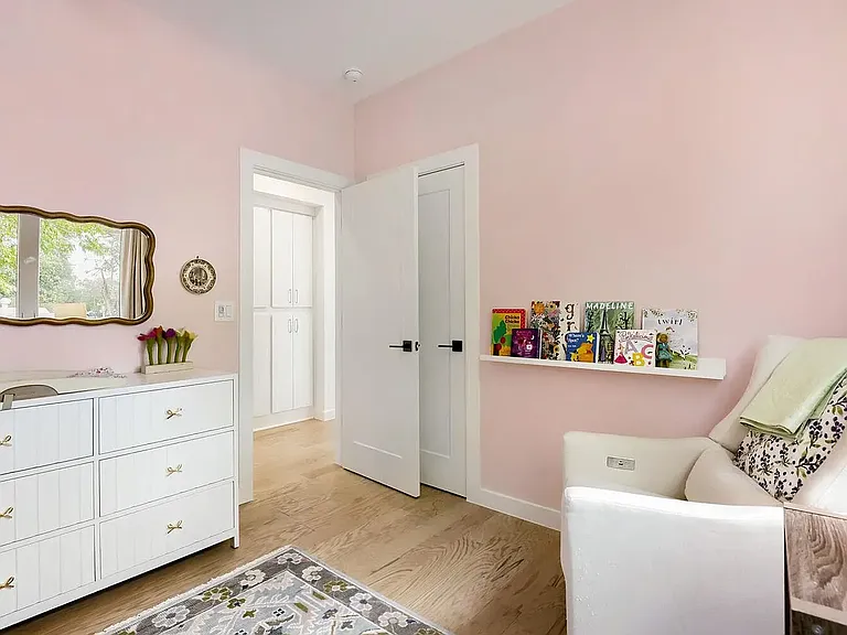 4804 Ribbecke Ave — Photo 16
