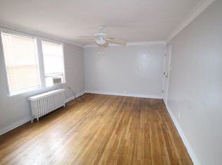 5530 Phillips Ave APT 2, Pittsburgh, PA