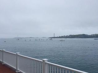 15 Goodwins Ct, Marblehead, MA 01945