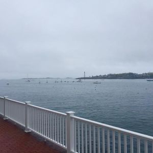 15 Goodwins Ct, Marblehead, MA, 01945