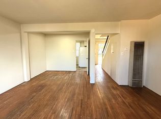 6537 Kelly St, San Diego, CA 92111