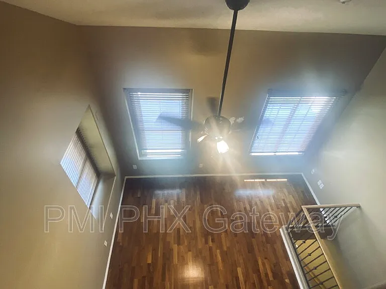 1313 S Sabino Dr — Photo 8