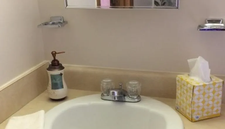 11 Edgeview Ln #11 — Photo 9