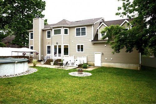 1st image of 262 Washington Ave