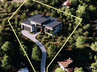 221 Hidden Dr, Prescott, AZ 86303