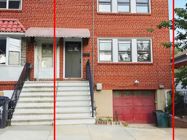 6-15 124th Street image 1 of 5