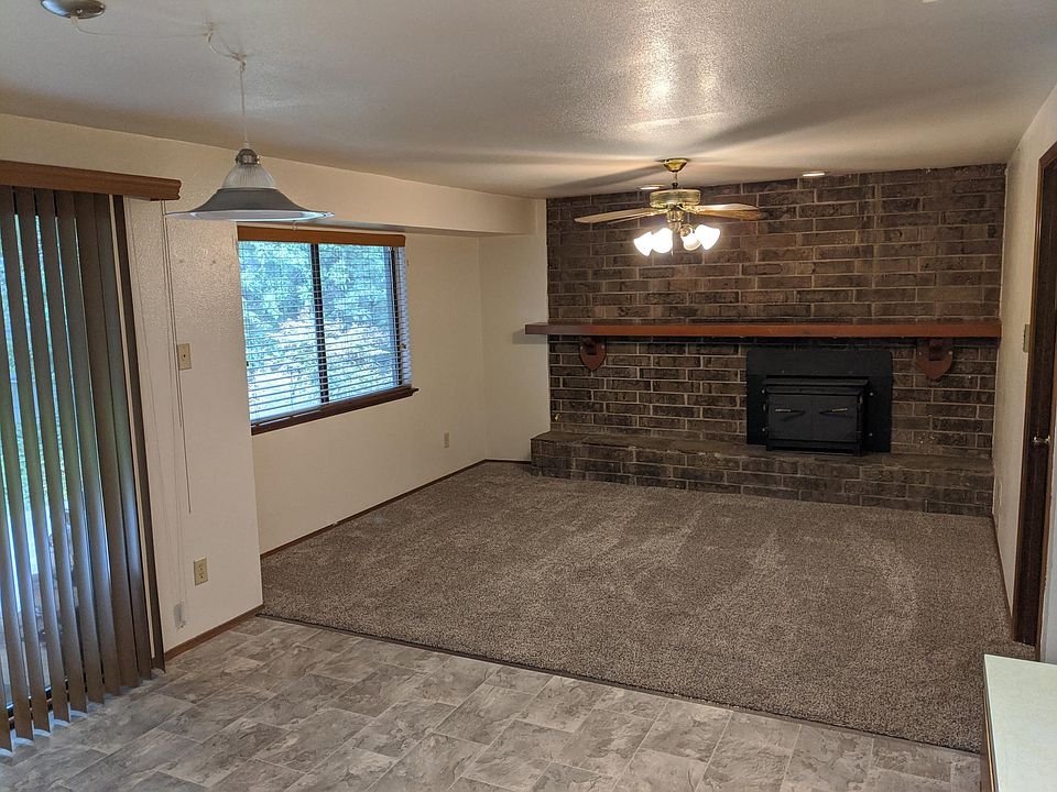 1st image of 5610 80th St E