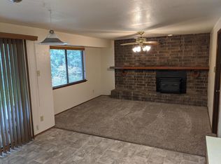5610 80th St E, Puyallup, WA 98371