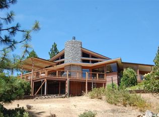 14570 Surrey Junction Ln, Sutter Creek, CA 95685