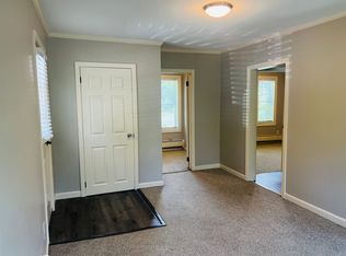 169-171 Bank, Lebanon, NH 03766