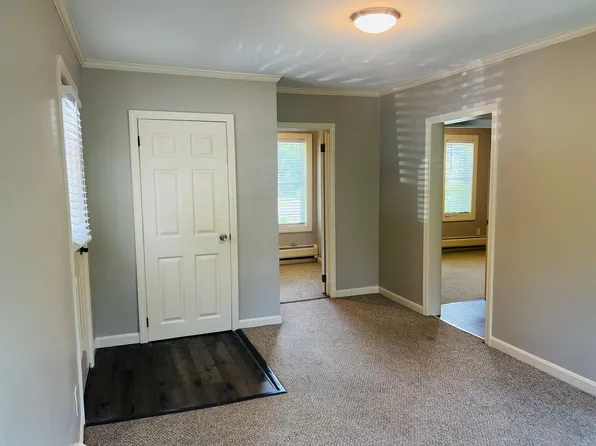 169-171 Bank, 169-171 Bank Street Ext #171-1/2, Lebanon, NH 03766