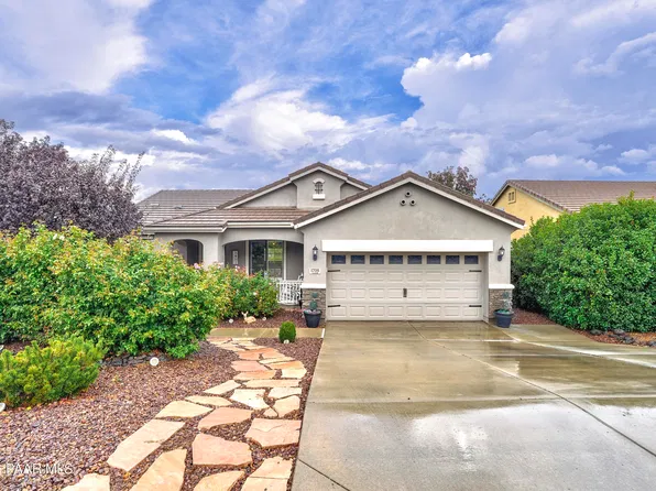 1708 Juliana St, Prescott, AZ 86301