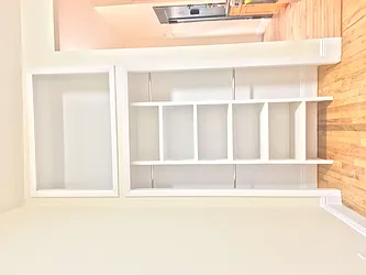 Rented by Waverly Realty Associates