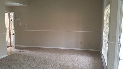 3rd image of 4834 Normandy Pl