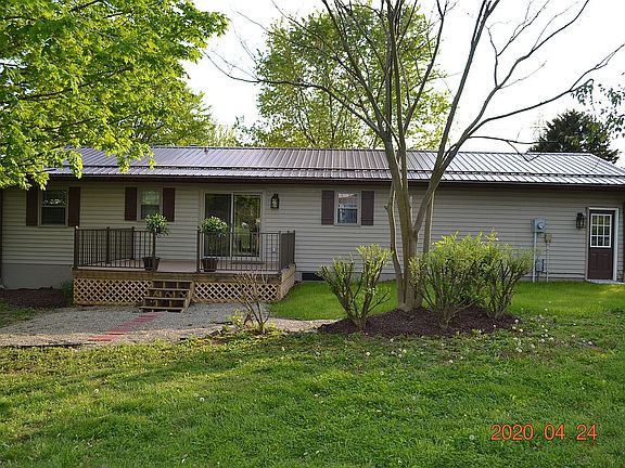 4th image of 602 S 10th St