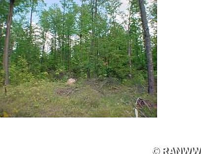 5th image of 0 Sandy Cove Drive