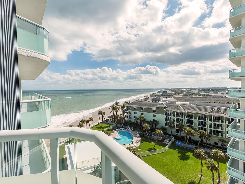 1st image of 3554 Ocean Drive #901