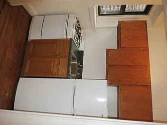 Rented by 311 Realty