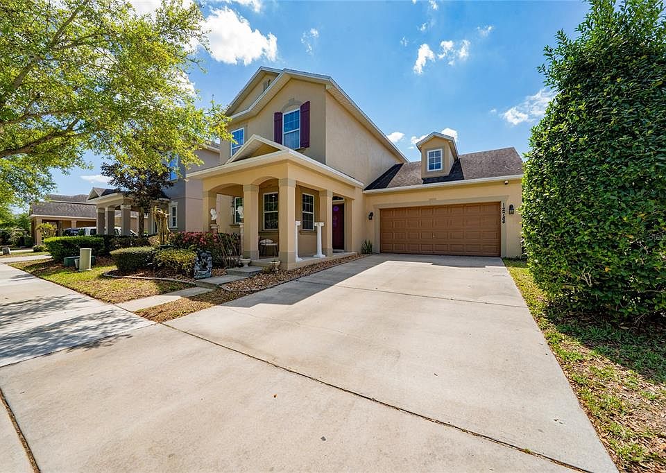 1st image of 12784 GARRIDAN AVENUE