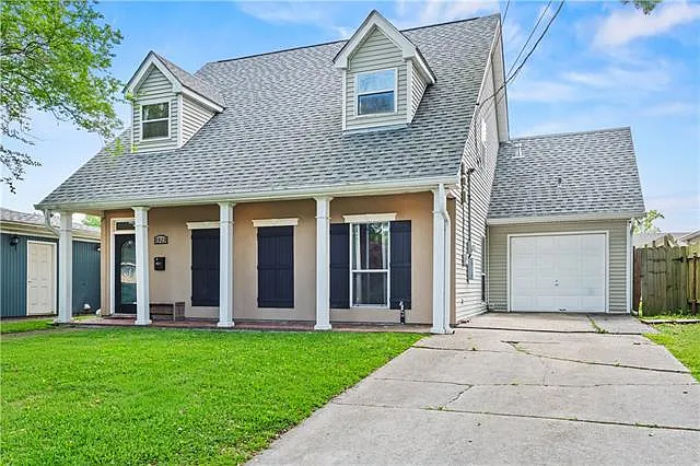 8925 Camille Ct — Photo 2