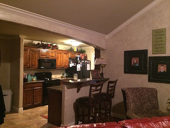 5th image of 9306 Orry Ave