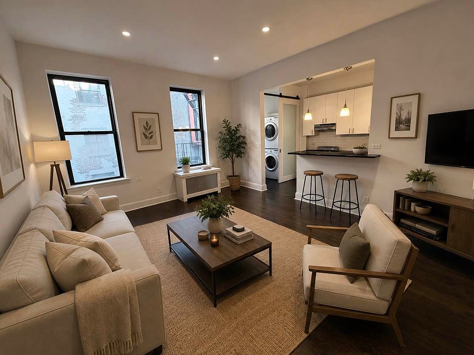 1st image of 330 8th Ave APT 4A