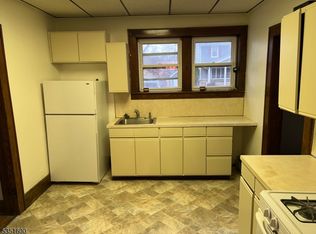 21 Ransome Pl #1, Plainfield, NJ 07063