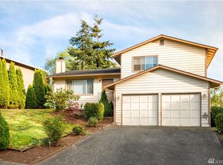 10823 17th Pl W, Everett, WA 98204