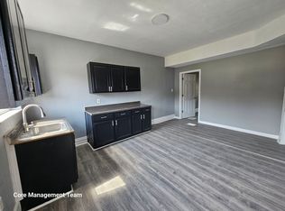 2627 Patterson St, Pittsburgh, PA 15203