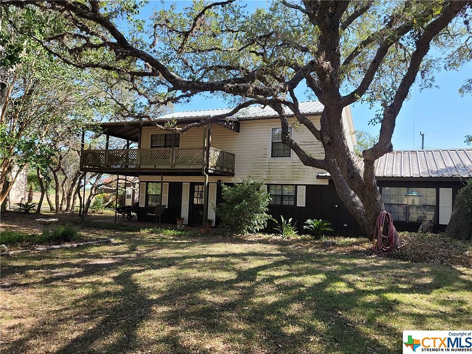 326 Swan Point Marina Rd, Seadrift, TX 77983 MLS 477104 Zillow