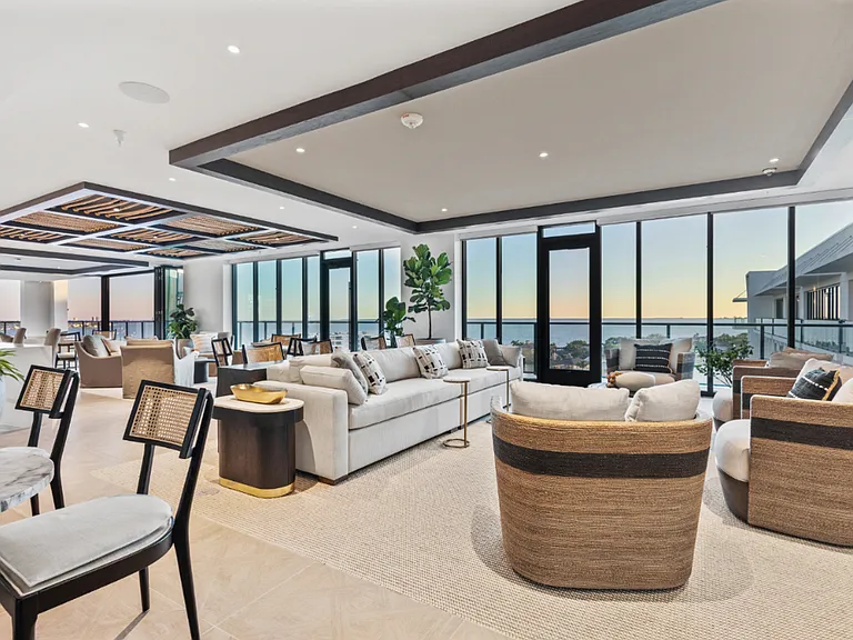 NOVEL Beach Park by Crescent Communities — Photo 10