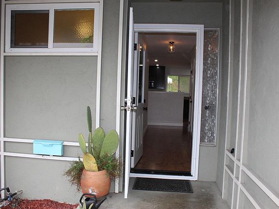 4th image of 3308 Fernwood Street