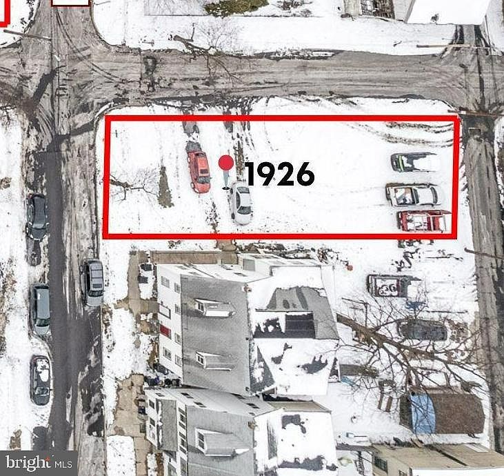 1st image of 1926 Briggs St
