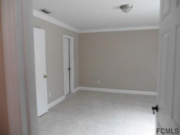 2nd image of 48 Emerson Dr