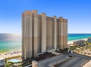 16819 Front Beach Rd #716, Panama City Beach, FL 32407